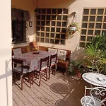 Σπίτι διακοπών Casa Di Dario