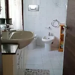 Casa Di Dario Σπίτι διακοπών