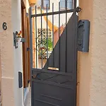 Σπίτι διακοπών Casa Di Dario Pettenasco