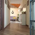 Casa Di Dario Σπίτι διακοπών Pettenasco