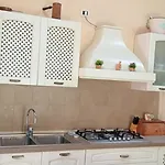 Casa Di Dario Pettenasco