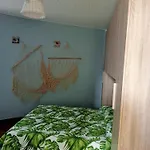 Σπίτι διακοπών Casa Di Dario Pettenasco