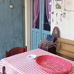 Σπίτι διακοπών Casa Di Dario *