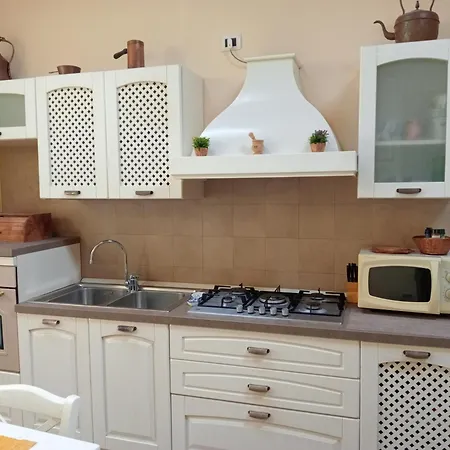 Casa Di Dario * Pettenasco